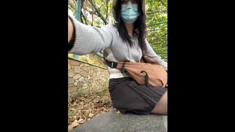 Media: asia_melody Stripchat 2024-10-15 06:15:00