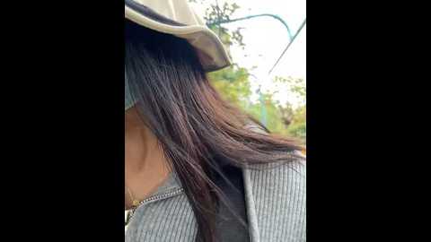 Media: asia_melody Stripchat 2024-10-15 06:21:00