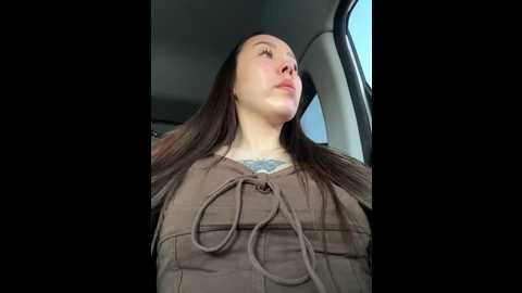 Media: asian_asami Stripchat 2024-10-15 12:47:00