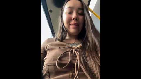 Media: asian_asami Stripchat 2024-10-15 13:41:00