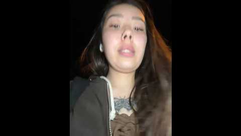 Media: asian_asami Stripchat 2024-10-15 16:08:00