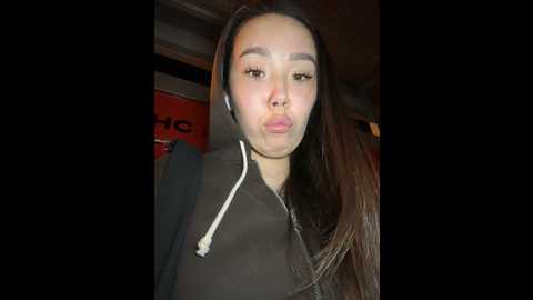 Media: asian_asami Stripchat 2024-10-15 16:12:00