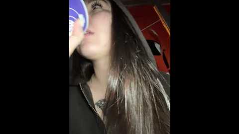 Media: asian_asami Stripchat 2024-10-15 16:36:00
