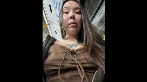 Media: asian_asami Stripchat 2024-10-15 16:56:00