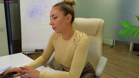Media: babesgowild Stripchat 2024-10-15 07:58:00