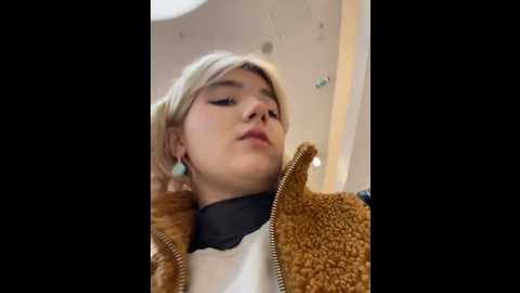 Media: baby__naughty Stripchat 2024-10-15 10:19:00