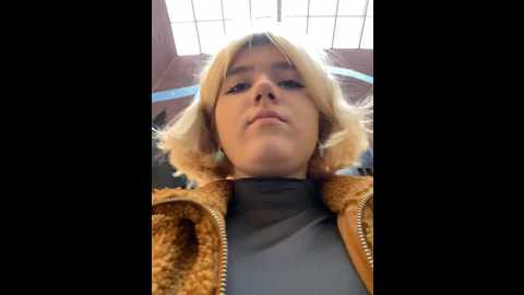 Media: baby__naughty Stripchat 2024-10-15 12:31:00