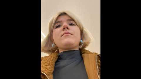 Media: baby__naughty Stripchat 2024-10-15 13:40:00