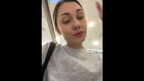 Media: baby_brownie Stripchat 2024-10-15 14:25:00