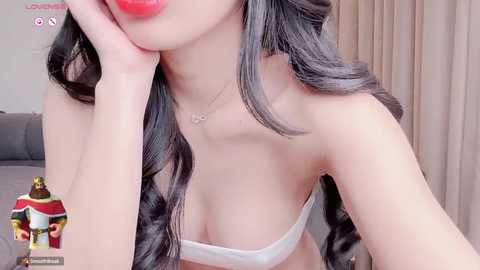 Media: bejeni_sweet Stripchat 2024-10-15 03:24:00