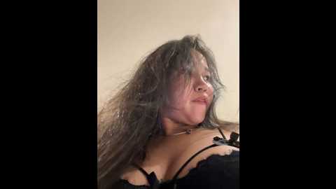 bella_nasty69 @ stripchat on 20241015