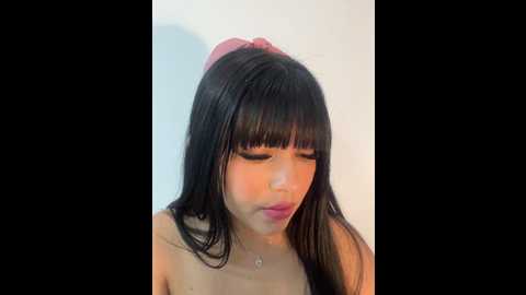 Media: brendacrean Stripchat 2024-10-15 13:00:00