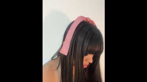 Media: brendacrean Stripchat 2024-10-15 14:31:00