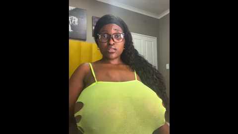 Media: bustygoddess32 Stripchat 2024-10-15 03:46:00