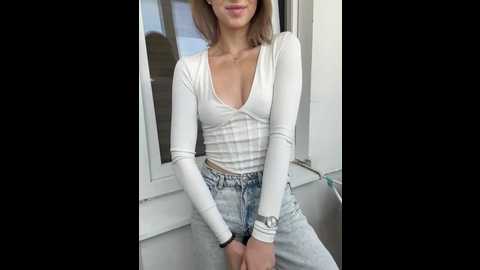 Media: caseystar Stripchat 2024-10-15 07:42:00