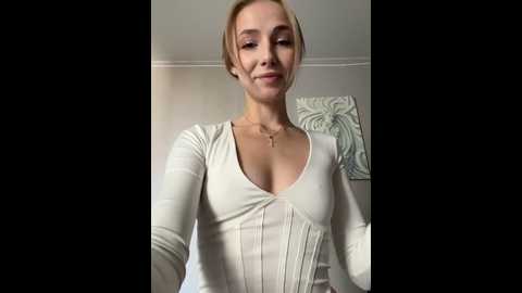 Media: caseystar Stripchat 2024-10-15 08:17:00
