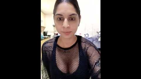 Media: charlotte_stevenss_ Stripchat 2024-10-15 15:23:00