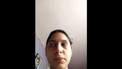 Media: charlotte_stevenss_ Stripchat 2024-10-15 16:20:00