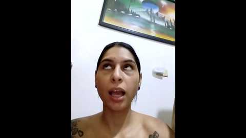 Media: charlotte_stevenss_ Stripchat 2024-10-15 18:57:00