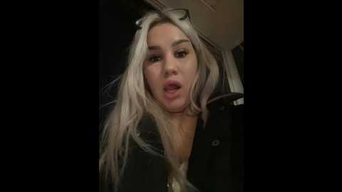 Media: charming_evaa Stripchat 2024-10-15 13:15:00