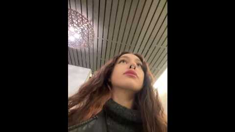Media: cherry____pie Stripchat 2024-10-15 15:58:00
