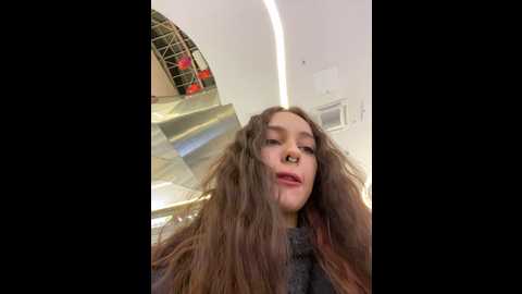 Media: cherry____pie Stripchat 2024-10-15 16:56:00