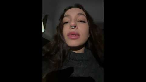 Media: cherry____pie Stripchat 2024-10-15 18:17:00