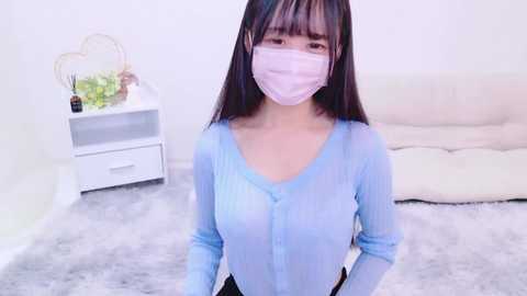 chihiro_ri @ stripchat on 20241015