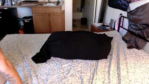 coryandthepeach @ stripchat on 20241015