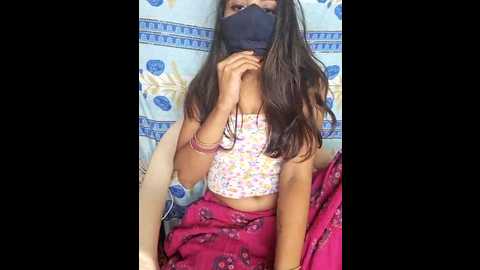 cute_tara @ stripchat on 20241015