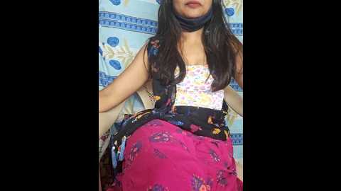 cute_tara @ stripchat on 20241015