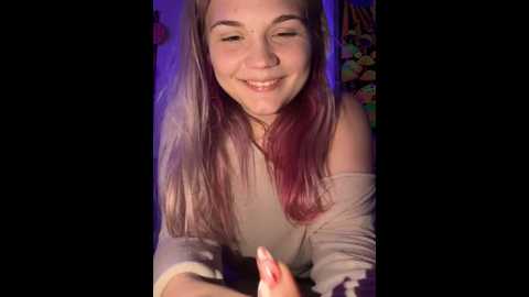 Media: cutiepiespanks Stripchat 2024-10-15 03:55:00