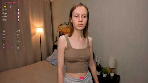 Media: cwenguyse Stripchat 2024-10-15 01:59:00