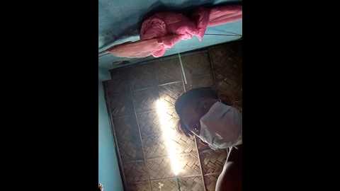 desi_bhabi355 @ stripchat on 20241015