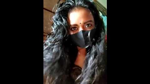 dil_ka_radhika @ stripchat on 20241015