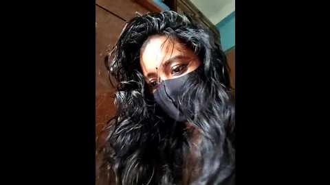 dil_ka_radhika @ stripchat on 20241015
