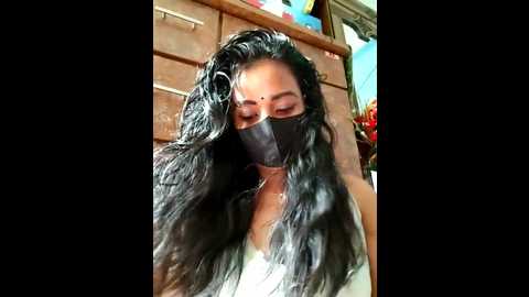 dil_ka_radhika @ stripchat on 20241015