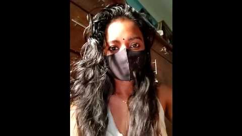 dil_ka_radhika @ stripchat on 20241015