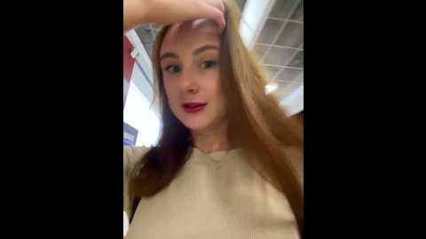 Media: dina_tease Stripchat 2024-10-15 09:08:00
