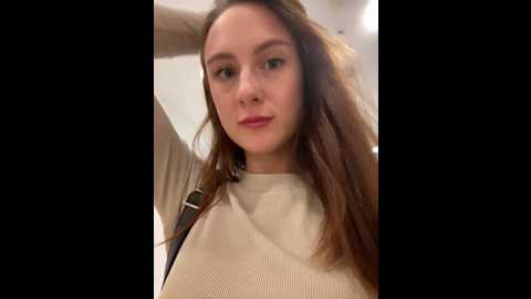 Media: dina_tease Stripchat 2024-10-15 11:11:00