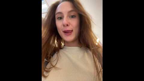 Media: dina_tease Stripchat 2024-10-15 12:44:00