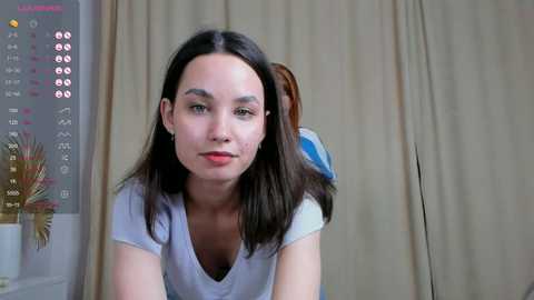 edithallston @ stripchat on 20241015