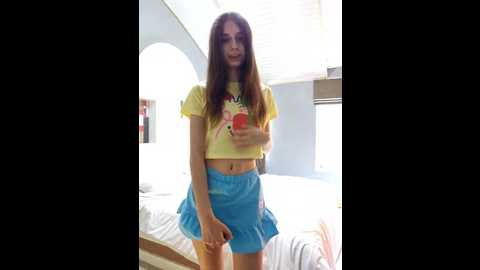 elikako @ stripchat on 20241015