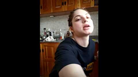 elnonoykeila77 @ stripchat on 20241015