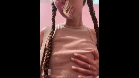 Media: enjoy_my_beauty Stripchat 2024-10-15 06:11:00