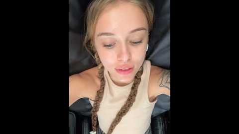 Media: enjoy_my_beauty Stripchat 2024-10-15 07:51:00
