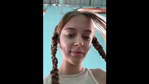Media: enjoy_my_beauty Stripchat 2024-10-15 08:38:00