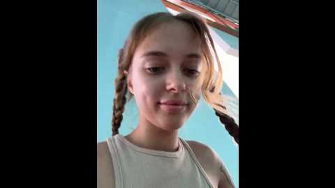 Media: enjoy_my_beauty Stripchat 2024-10-15 08:48:00