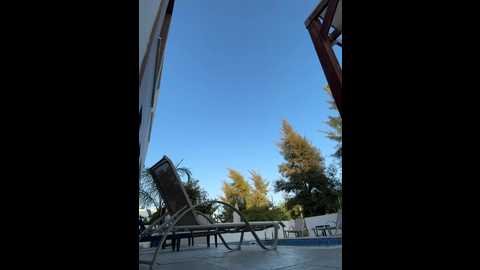 Media: evieevans Stripchat 2024-10-15 14:22:00