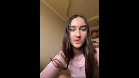 Media: fortune_888 Stripchat 2024-10-15 12:40:00